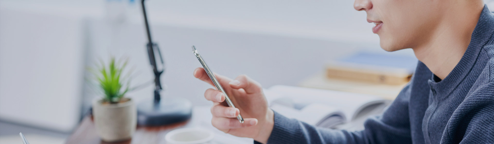 联系bevictor伟德官网