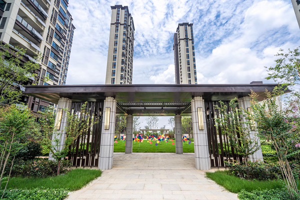 bevictor伟德官网-韦德官方网站