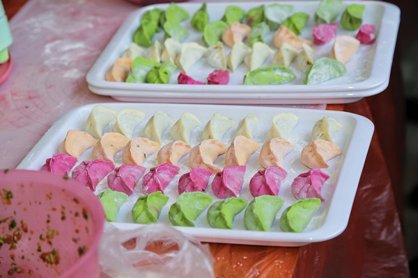 bevictor伟德官网-韦德官方网站