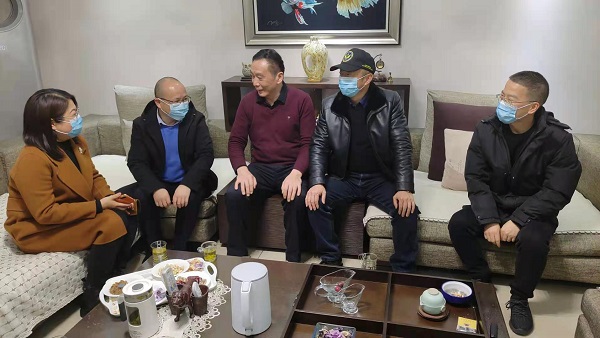 bevictor伟德官网-韦德官方网站