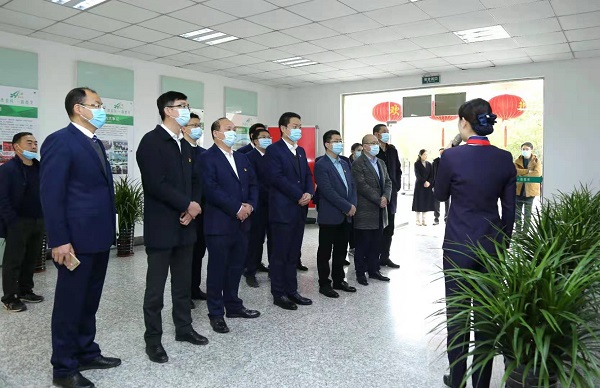 bevictor伟德官网-韦德官方网站