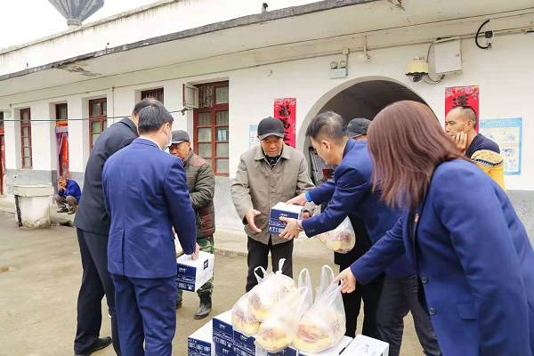 bevictor伟德官网-韦德官方网站