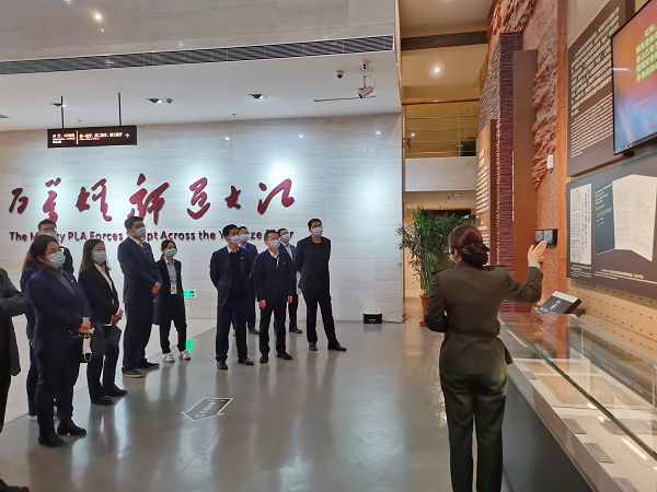 bevictor伟德官网-韦德官方网站