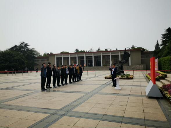 bevictor伟德官网-韦德官方网站