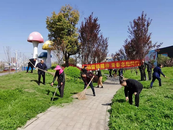 bevictor伟德官网-韦德官方网站