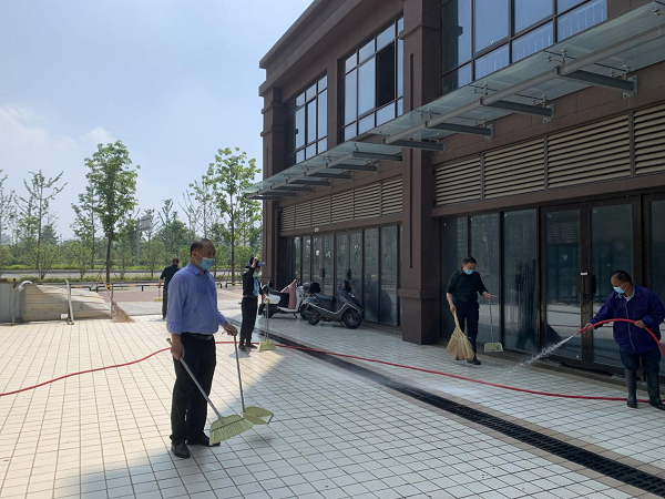 bevictor伟德官网-韦德官方网站