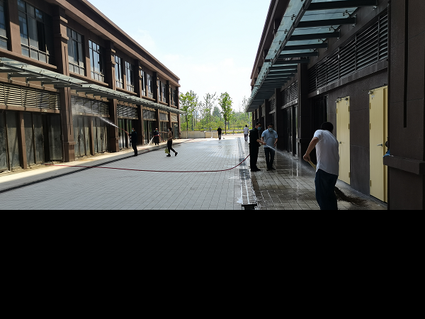 bevictor伟德官网-韦德官方网站