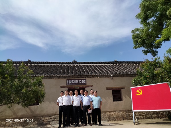 bevictor伟德官网-韦德官方网站