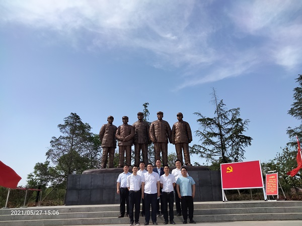 bevictor伟德官网-韦德官方网站