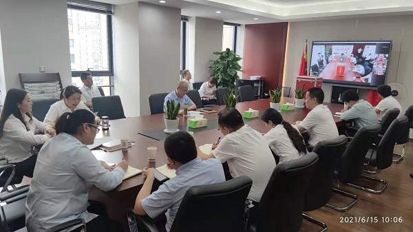 bevictor伟德官网-韦德官方网站