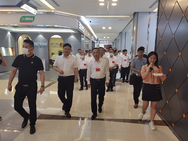 bevictor伟德官网-韦德官方网站