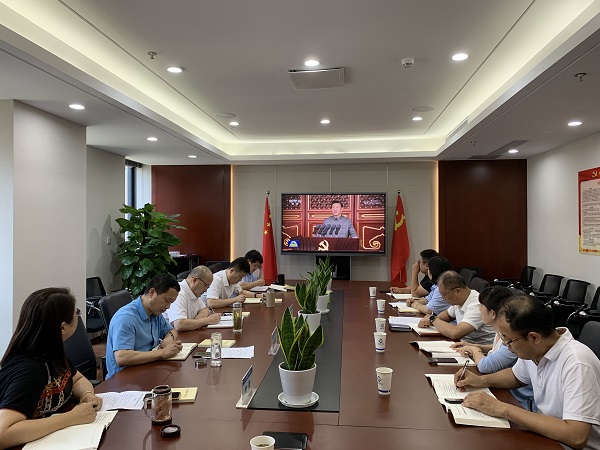 bevictor伟德官网-韦德官方网站