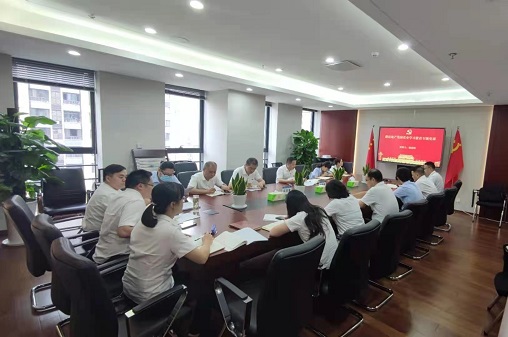 bevictor伟德官网-韦德官方网站