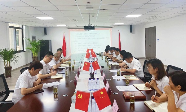 bevictor伟德官网-韦德官方网站