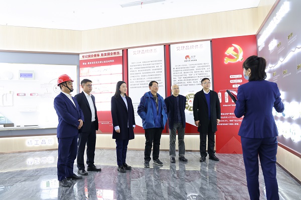 bevictor伟德官网-韦德官方网站