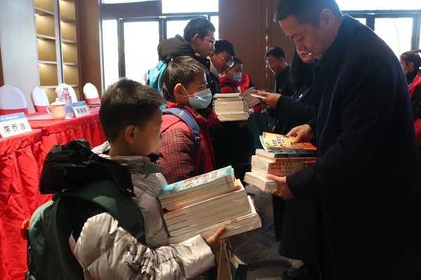 bevictor伟德官网-韦德官方网站