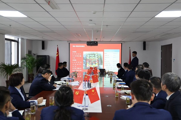 bevictor伟德官网-韦德官方网站