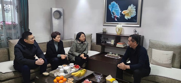 bevictor伟德官网-韦德官方网站