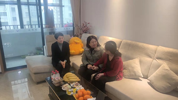 bevictor伟德官网-韦德官方网站