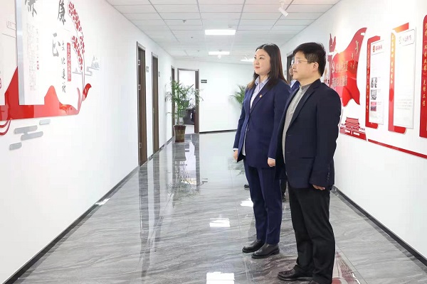 bevictor伟德官网-韦德官方网站