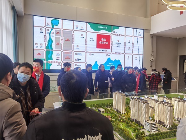 bevictor伟德官网-韦德官方网站