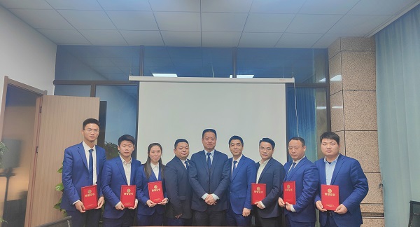 bevictor伟德官网-韦德官方网站