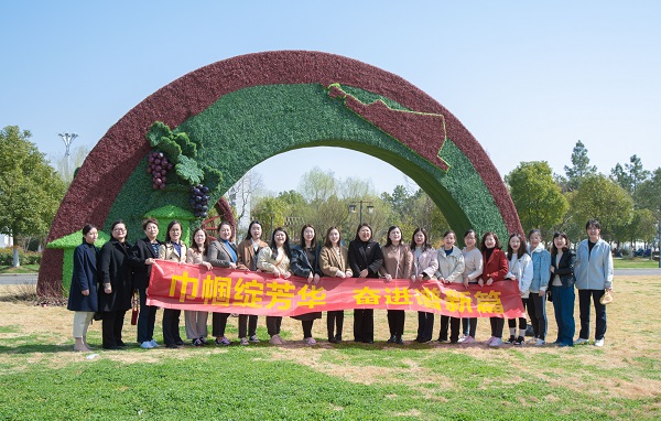 bevictor伟德官网-韦德官方网站