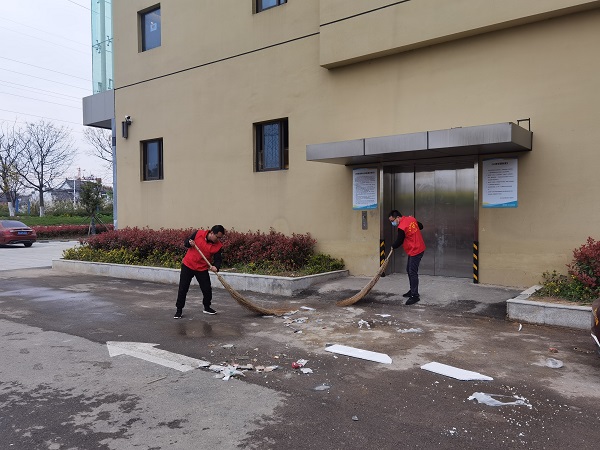 bevictor伟德官网-韦德官方网站