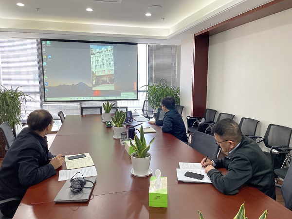 bevictor伟德官网-韦德官方网站