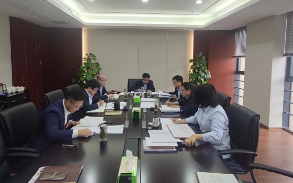 bevictor伟德官网-韦德官方网站