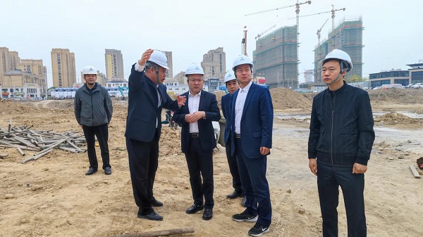 bevictor伟德官网-韦德官方网站