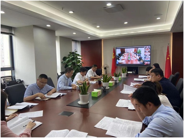 bevictor伟德官网-韦德官方网站