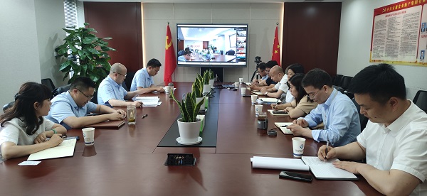 bevictor伟德官网-韦德官方网站