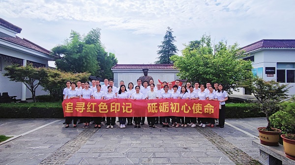 bevictor伟德官网-韦德官方网站