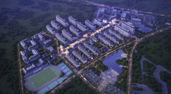 百岁人生，，，，，，心悦雅园系列报道（三）理想生涯的优美神往，，，，，，这里全实现了！