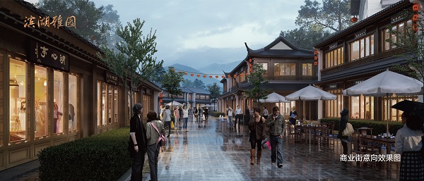 百岁人生，，，，，心悦雅园系列报道（四）回归心理想山居生涯