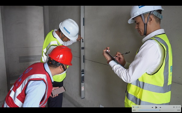 bevictor伟德官网-韦德官方网站