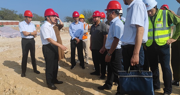 bevictor伟德官网-韦德官方网站