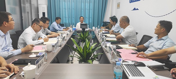 bevictor伟德官网-韦德官方网站