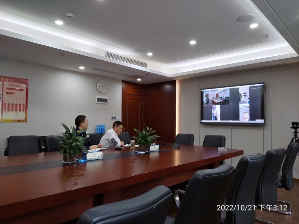 bevictor伟德官网-韦德官方网站