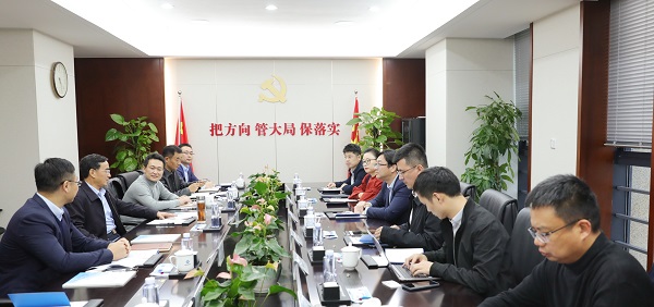 bevictor伟德官网-韦德官方网站