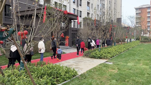 bevictor伟德官网-韦德官方网站