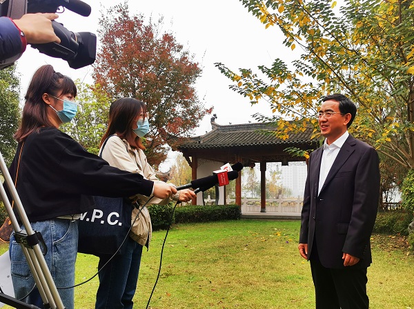 bevictor伟德官网-韦德官方网站