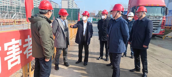 bevictor伟德官网-韦德官方网站