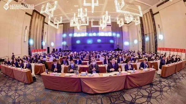 bevictor伟德官网-韦德官方网站