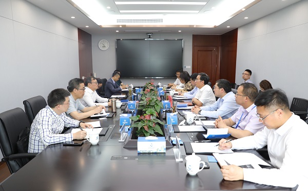 bevictor伟德官网-韦德官方网站