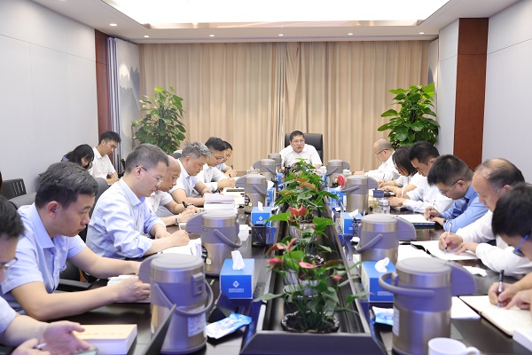 bevictor伟德官网-韦德官方网站