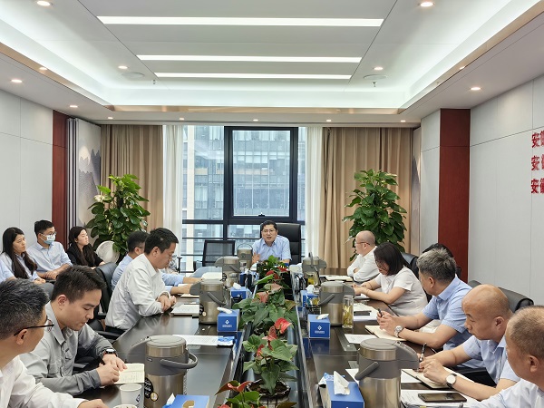 bevictor伟德官网-韦德官方网站