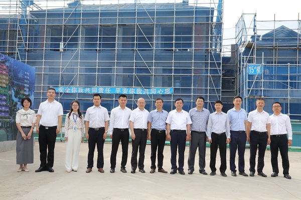 bevictor伟德官网-韦德官方网站