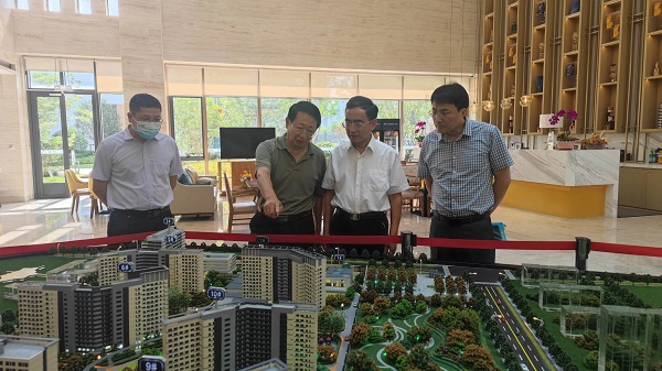 bevictor伟德官网-韦德官方网站